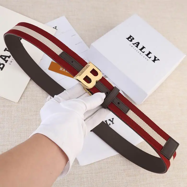 Bally 34mmX95-125CM 7d (11)